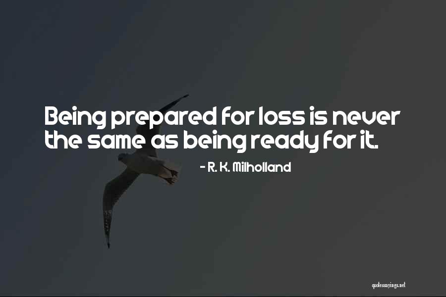 Fatts Quotes By R. K. Milholland Fatts Quotes By R. K. Milholland