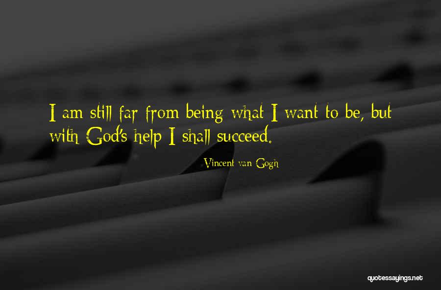 Fattscookies Quotes By Vincent Van Gogh Fattscookies Quotes By Vincent Van Gogh