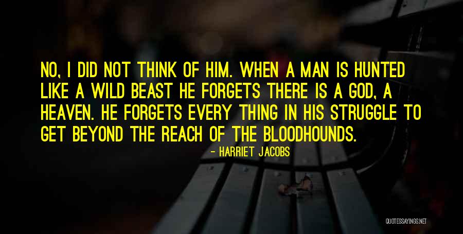 Fattuale Significato Quotes By Harriet Jacobs Fattuale Significato Quotes By Harriet Jacobs