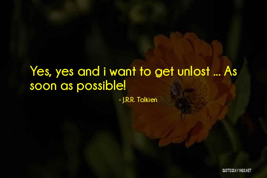 Fatty Legs Quotes By J.R.R. Tolkien Fatty Legs Quotes By J.R.R. Tolkien