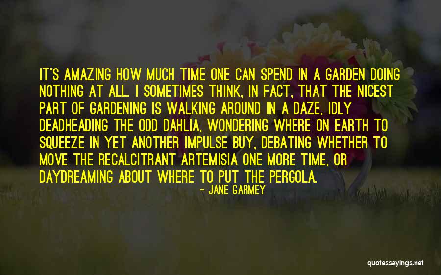 Fatui Quotes By Jane Garmey Fatui Quotes By Jane Garmey