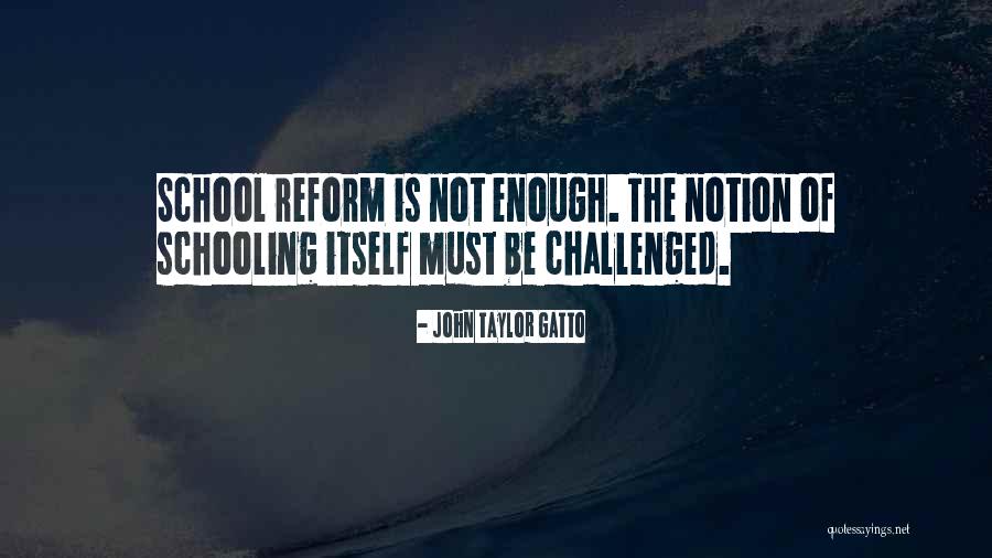 Fatui Quotes By John Taylor Gatto Fatui Quotes By John Taylor Gatto