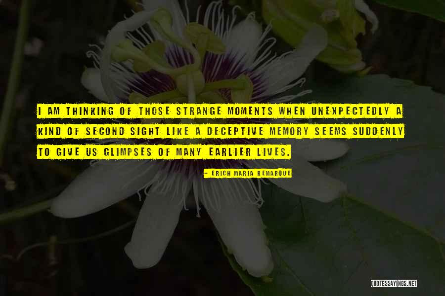 Fatuity Def Quotes By Erich Maria Remarque Fatuity Def Quotes By Erich Maria Remarque