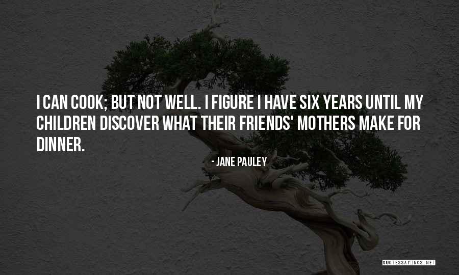 Fatuity Def Quotes By Jane Pauley Fatuity Def Quotes By Jane Pauley