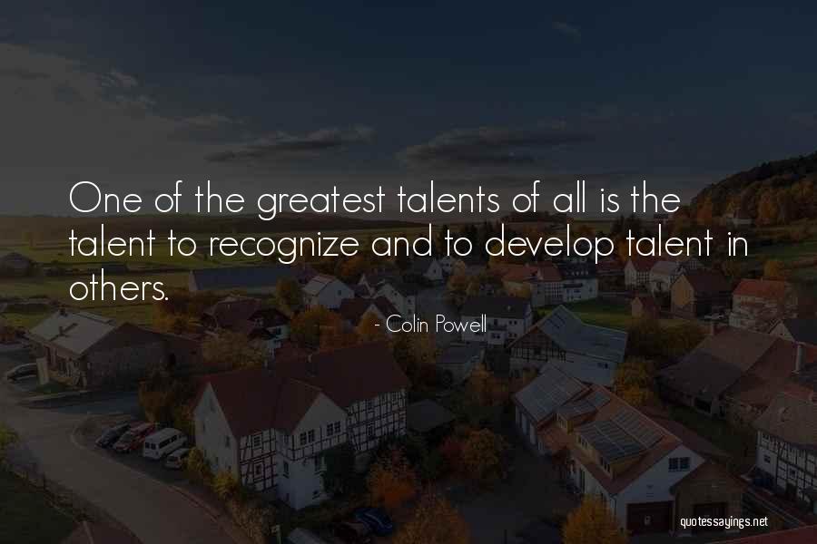 Fatula Dubois Quotes By Colin Powell Fatula Dubois Quotes By Colin Powell