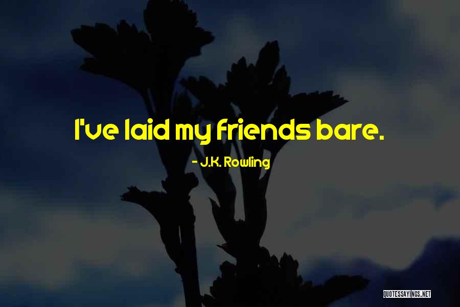 Fatula Dubois Quotes By J.K. Rowling Fatula Dubois Quotes By J.K. Rowling