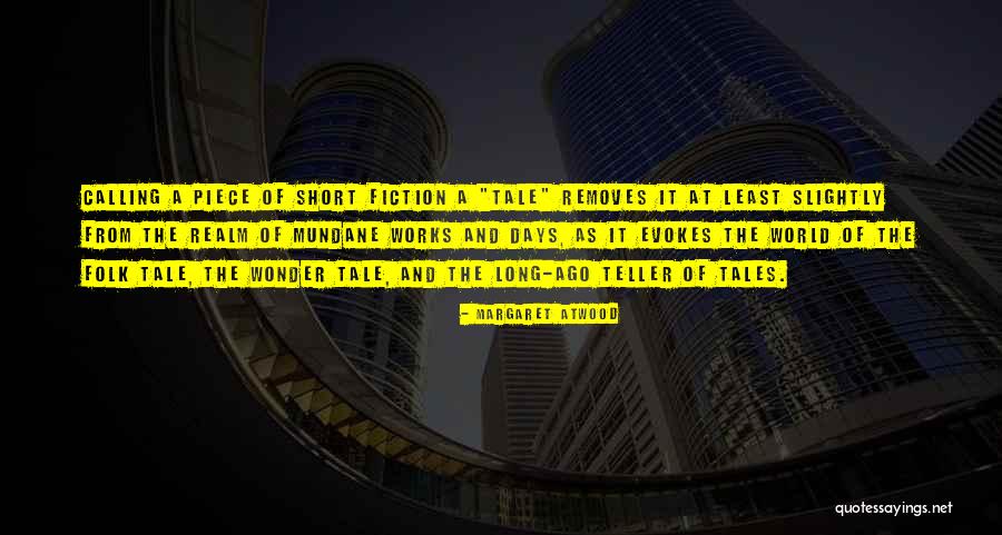 Fatula Sr Quotes By Margaret Atwood Fatula Sr Quotes By Margaret Atwood