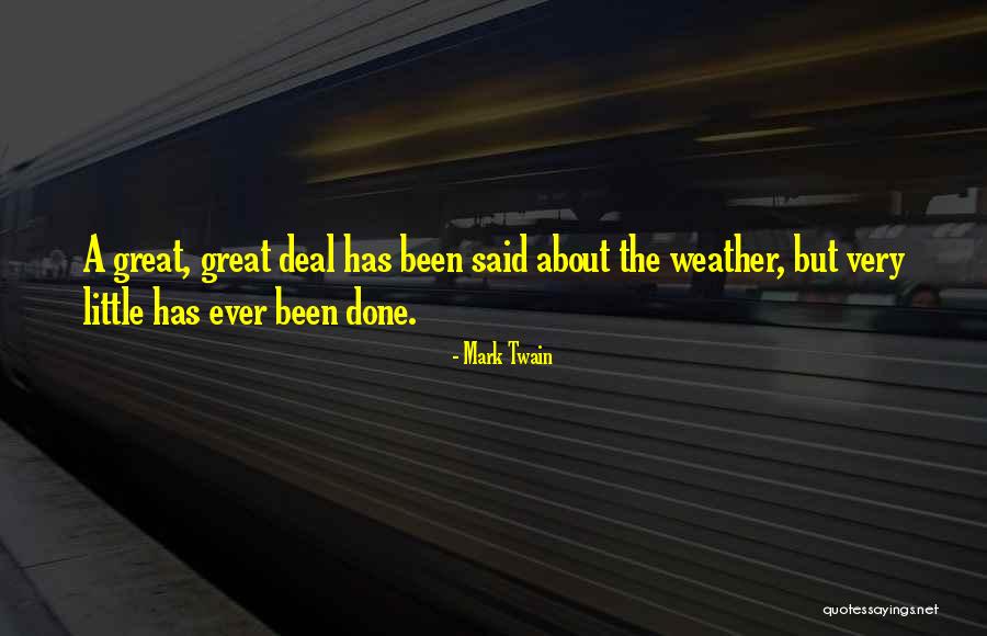 Fatula Sr Quotes By Mark Twain Fatula Sr Quotes By Mark Twain