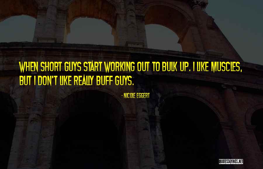 Fatwa Mui Quotes By Nicole Eggert Fatwa Mui Quotes By Nicole Eggert