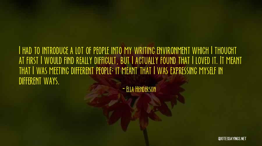 Fatwas On Jihad Quotes By Ella Henderson Fatwas On Jihad Quotes By Ella Henderson