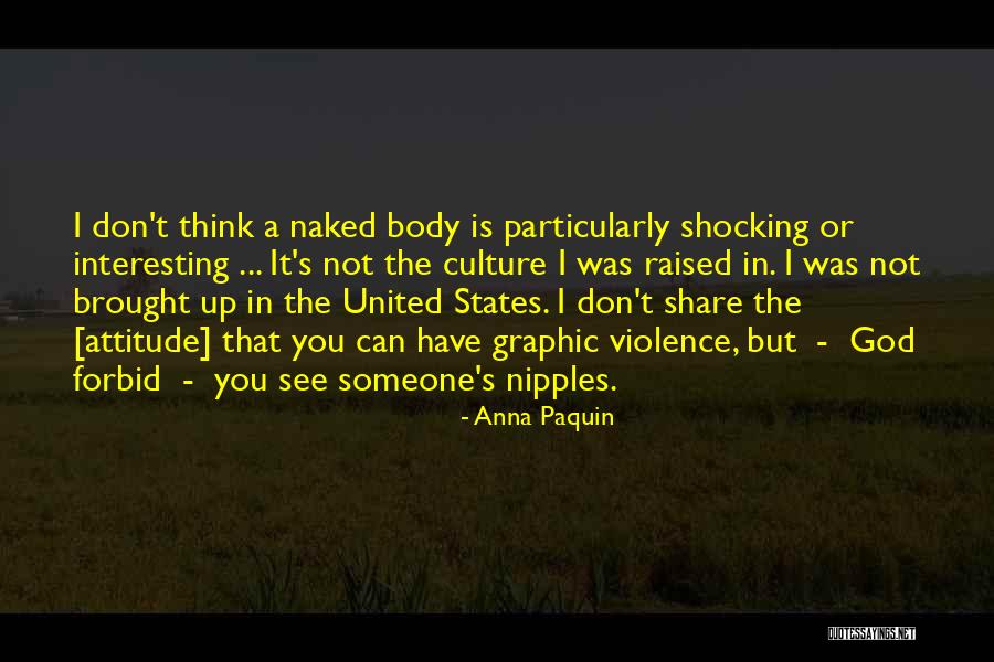 Faubert Maine Quotes By Anna Paquin Faubert Maine Quotes By Anna Paquin