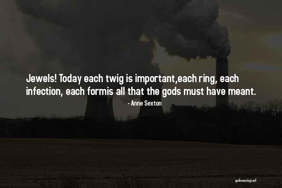 Faubert Maine Quotes By Anne Sexton Faubert Maine Quotes By Anne Sexton