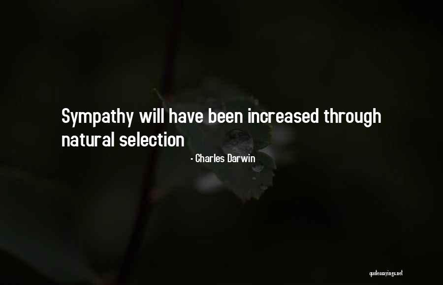 Faubert Maine Quotes By Charles Darwin Faubert Maine Quotes By Charles Darwin
