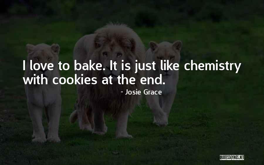 Faubert Maine Quotes By Josie Grace Faubert Maine Quotes By Josie Grace