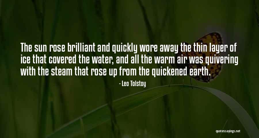 Fauble Dr Quotes By Leo Tolstoy Fauble Dr Quotes By Leo Tolstoy