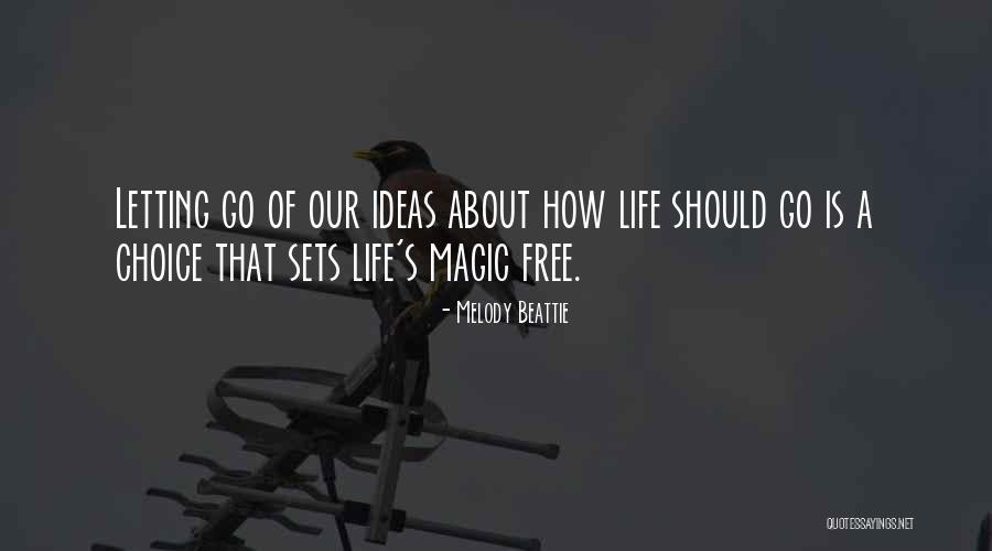 Fauble Dr Quotes By Melody Beattie Fauble Dr Quotes By Melody Beattie