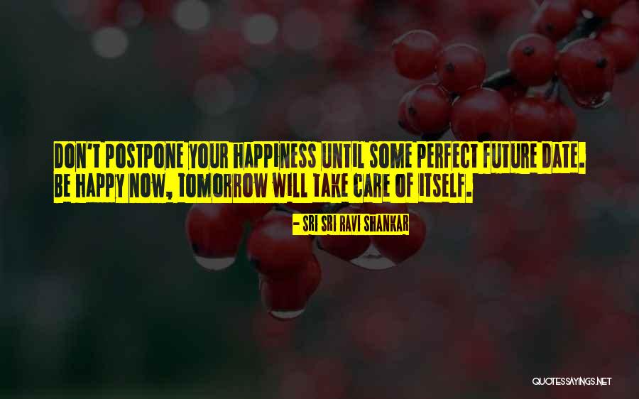 Fauble Dr Quotes By Sri Sri Ravi Shankar Fauble Dr Quotes By Sri Sri Ravi Shankar