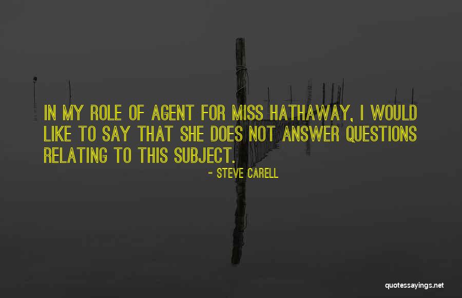 Fauble Insurance Quotes By Steve Carell Fauble Insurance Quotes By Steve Carell