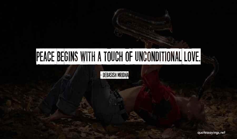 Fauborgh Quotes By Debasish Mridha Fauborgh Quotes By Debasish Mridha