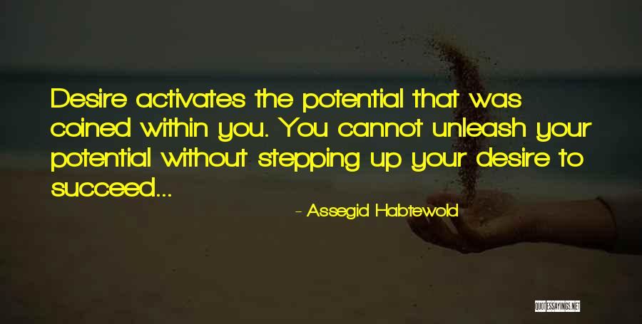 Faubus House Quotes By Assegid Habtewold Faubus House Quotes By Assegid Habtewold