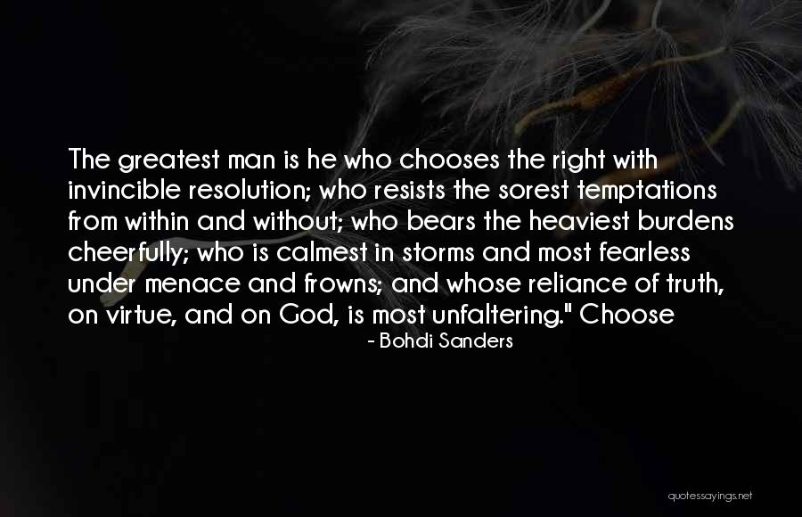 Faubus House Quotes By Bohdi Sanders Faubus House Quotes By Bohdi Sanders