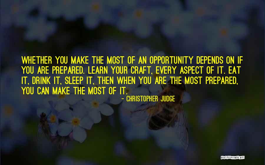 Faubus House Quotes By Christopher Judge Faubus House Quotes By Christopher Judge