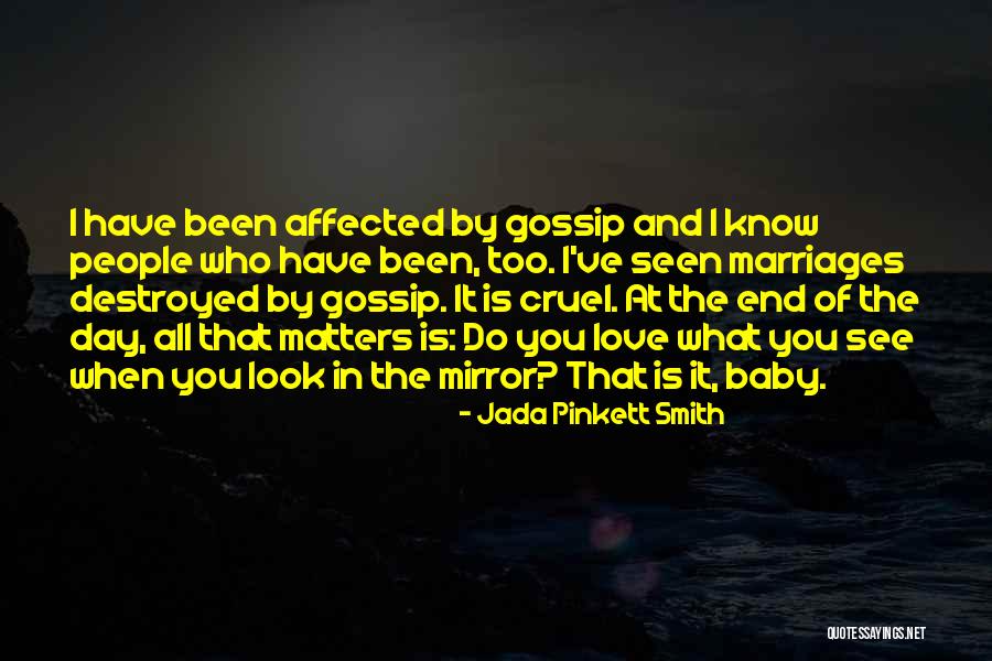 Faubus House Quotes By Jada Pinkett Smith Faubus House Quotes By Jada Pinkett Smith
