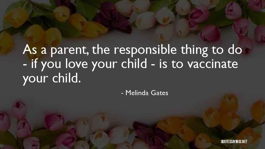 Faubus House Quotes By Melinda Gates Faubus House Quotes By Melinda Gates