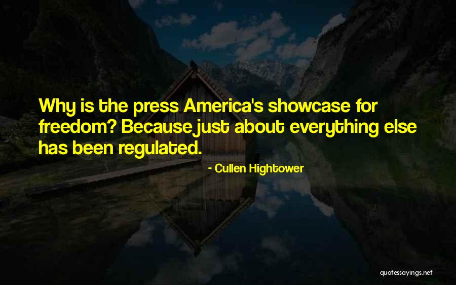 Fauces Significado Quotes By Cullen Hightower Fauces Significado Quotes By Cullen Hightower
