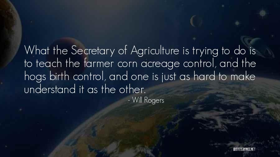 Fauces Significado Quotes By Will Rogers Fauces Significado Quotes By Will Rogers