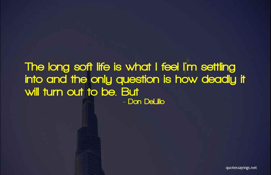 Faucet Failure Quotes By Don DeLillo Faucet Failure Quotes By Don DeLillo