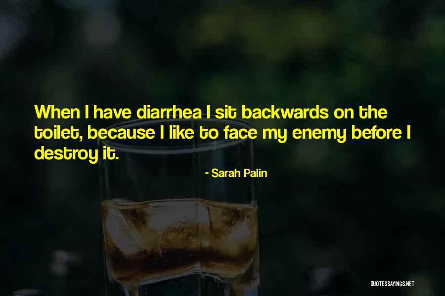 Faucet Failure Quotes By Sarah Palin Faucet Failure Quotes By Sarah Palin