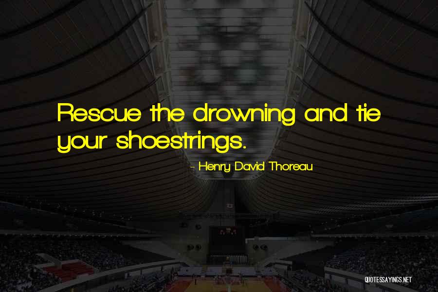 Faucette Para Quotes By Henry David Thoreau Faucette Para Quotes By Henry David Thoreau