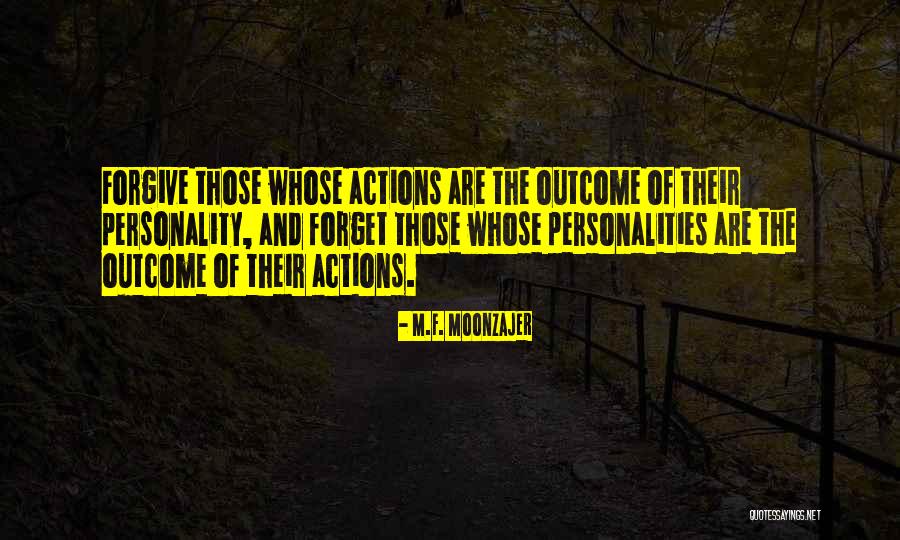 Faucher Auctions Quotes By M.F. Moonzajer Faucher Auctions Quotes By M.F. Moonzajer