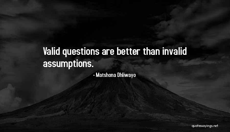 Faucher Auctions Quotes By Matshona Dhliwayo Faucher Auctions Quotes By Matshona Dhliwayo