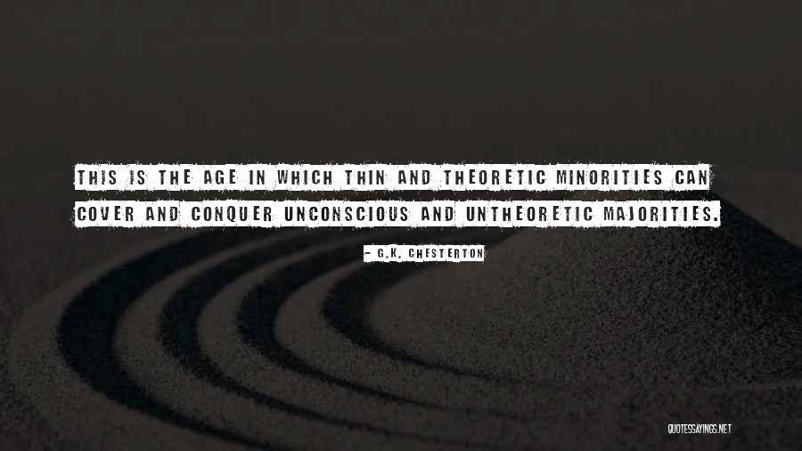 Faucheux Red Quotes By G.K. Chesterton Faucheux Red Quotes By G.K. Chesterton