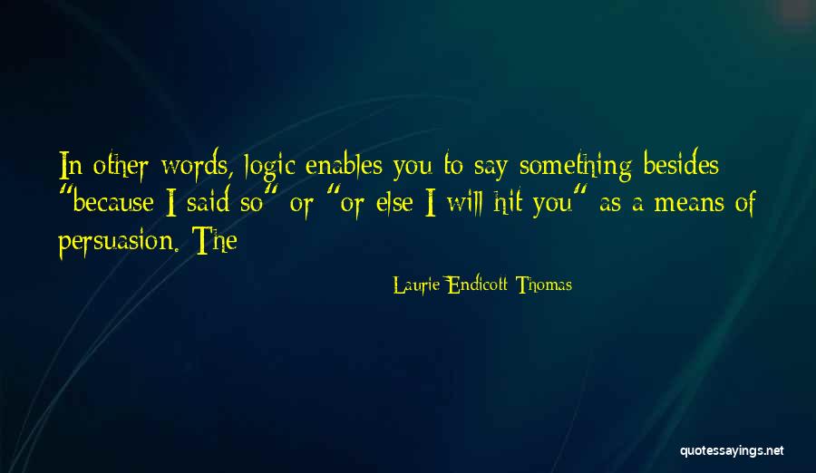 Faucheux Red Quotes By Laurie Endicott Thomas Faucheux Red Quotes By Laurie Endicott Thomas