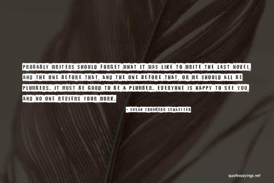 Fauchon Teas Quotes By Susan Fromberg Schaeffer Fauchon Teas Quotes By Susan Fromberg Schaeffer