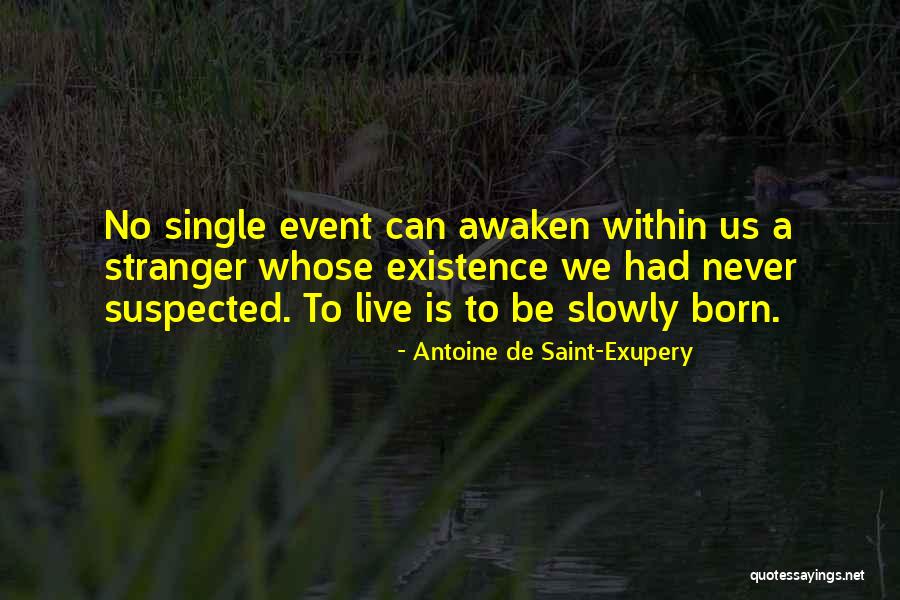Fauci On The Couchie Quotes By Antoine De Saint-Exupery Fauci On The Couchie Quotes By Antoine De Saint-Exupery