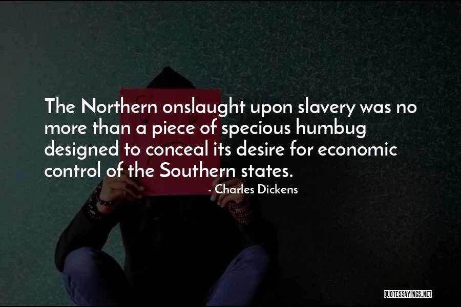 Fauci Says Quotes By Charles Dickens Fauci Says Quotes By Charles Dickens