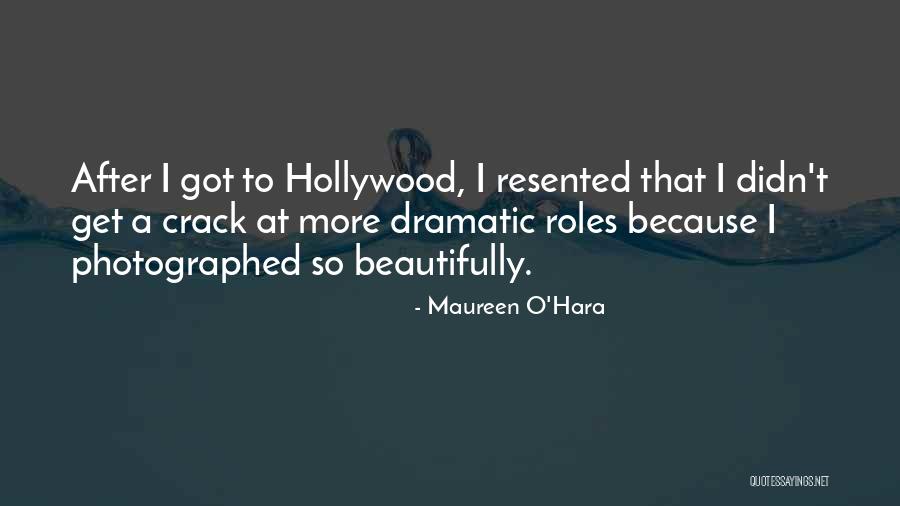 Fauci Says Quotes By Maureen O'Hara Fauci Says Quotes By Maureen O'Hara