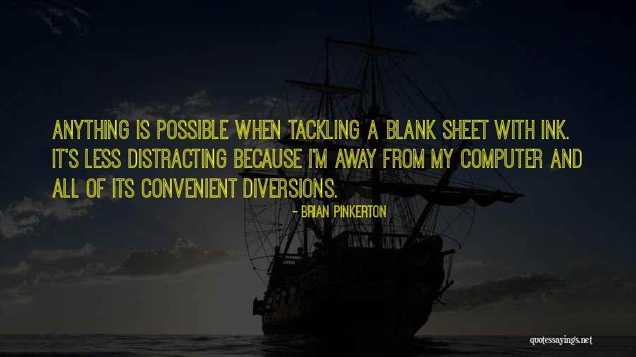 Fauci Vaccine Quotes By Brian Pinkerton Fauci Vaccine Quotes By Brian Pinkerton
