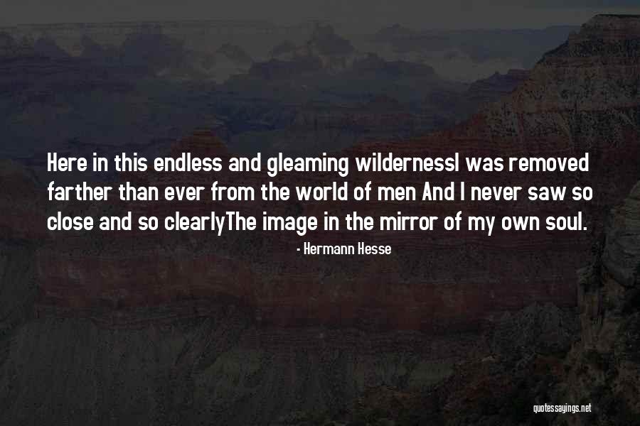Fauci Vaccine Quotes By Hermann Hesse Fauci Vaccine Quotes By Hermann Hesse