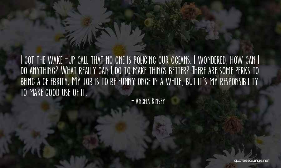 Faucille In English Quotes By Angela Kinsey Faucille In English Quotes By Angela Kinsey
