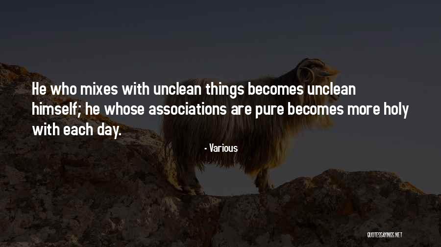 Faucille Industrielle Quotes By Various Faucille Industrielle Quotes By Various