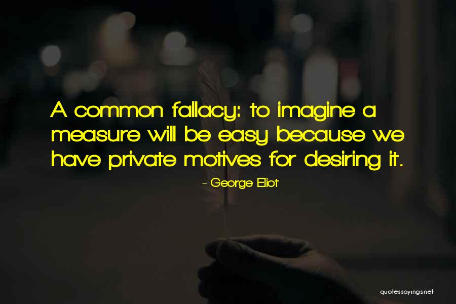 Faucille Marteau Quotes By George Eliot Faucille Marteau Quotes By George Eliot