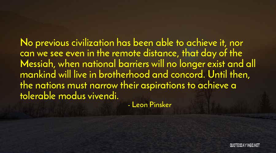 Faucille Marteau Quotes By Leon Pinsker Faucille Marteau Quotes By Leon Pinsker