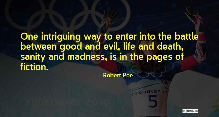 Faucille Marteau Quotes By Robert Poe Faucille Marteau Quotes By Robert Poe