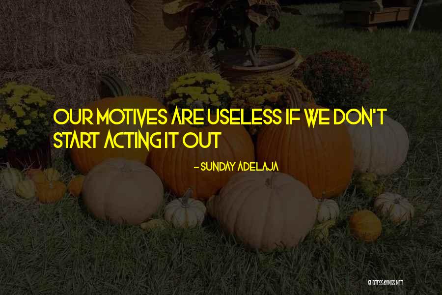 Faucille Marteau Quotes By Sunday Adelaja Faucille Marteau Quotes By Sunday Adelaja