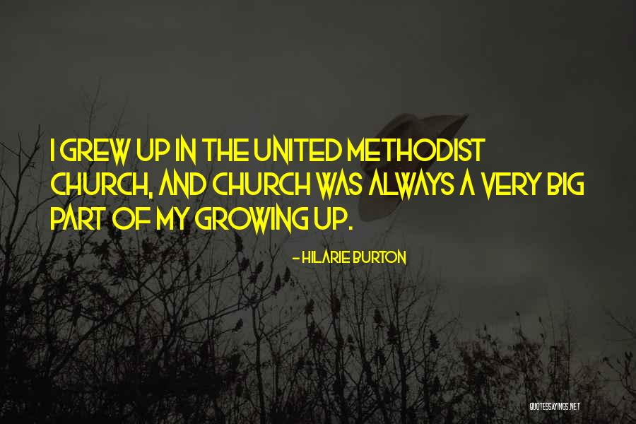 Faudra Pas Quotes By Hilarie Burton Faudra Pas Quotes By Hilarie Burton